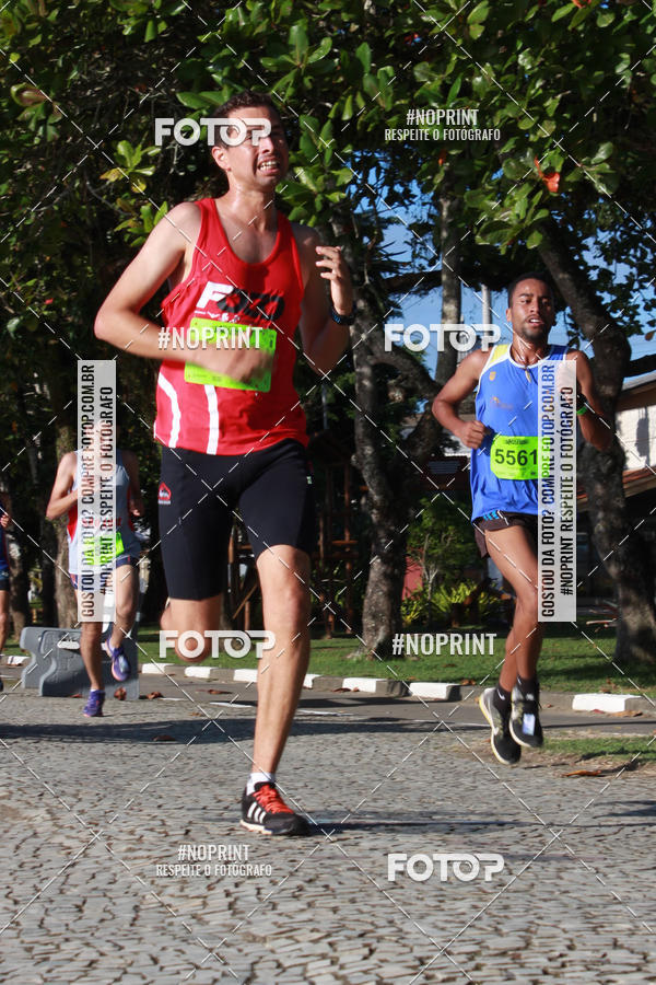 Buy your photos of the event22  Corrida Soldado Paulino on Fotop