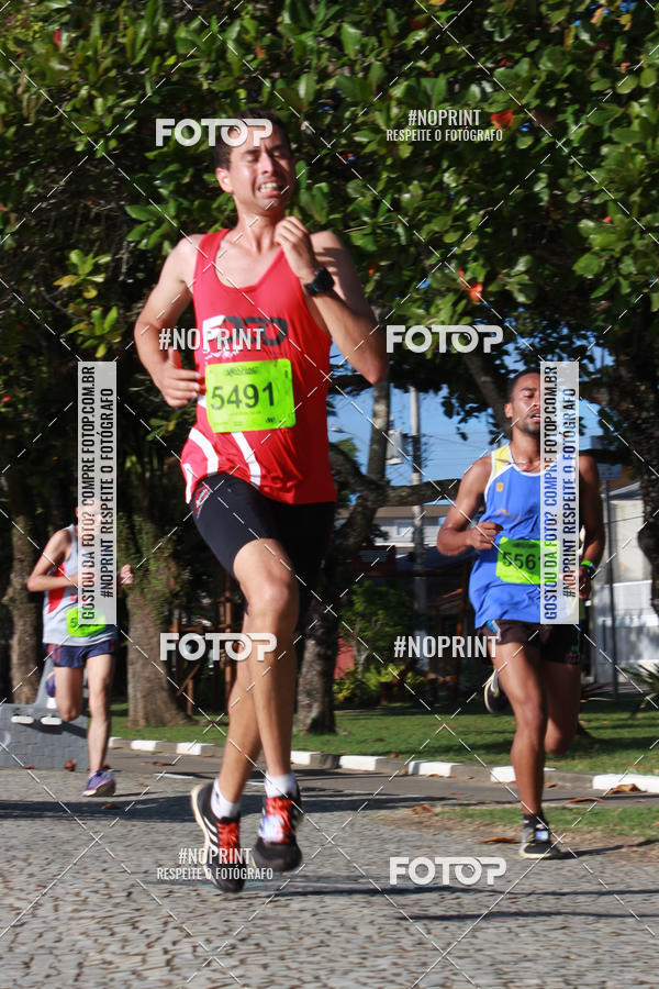 Buy your photos of the event22  Corrida Soldado Paulino on Fotop