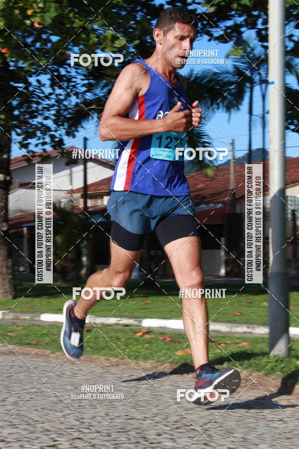 Buy your photos of the event22  Corrida Soldado Paulino on Fotop
