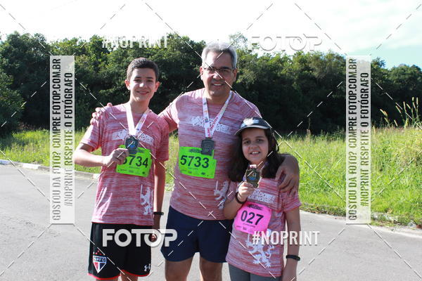 Buy your photos of the event22  Corrida Soldado Paulino on Fotop