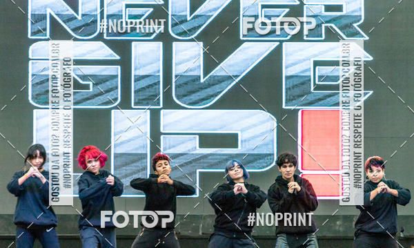 Buy your photos of the eventSuper Con 2019 - Joo Pessoa ( Games/ Kpop / Cosplay / Animes on Fotop