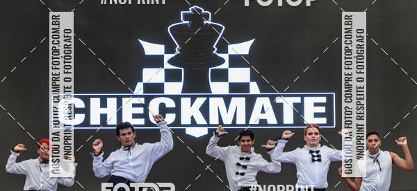 Buy your photos of the eventSuper Con 2019 - Joo Pessoa ( Games/ Kpop / Cosplay / Animes on Fotop