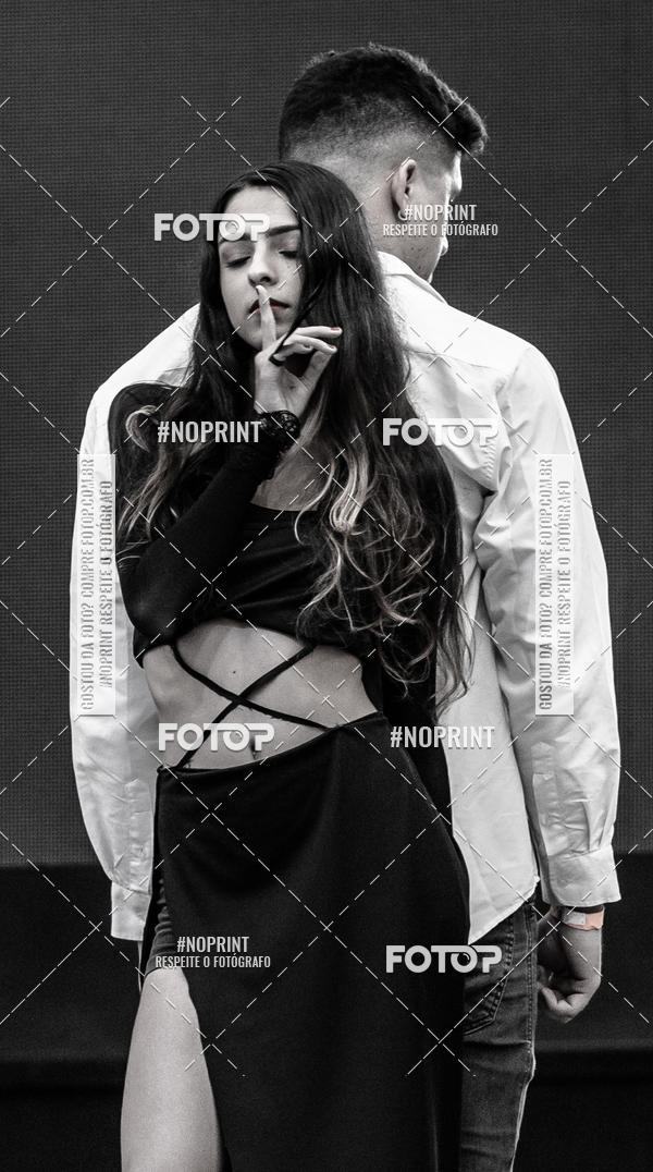 Buy your photos of the eventSuper Con 2019 - Joo Pessoa ( Games/ Kpop / Cosplay / Animes on Fotop