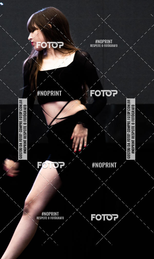 Buy your photos of the eventSuper Con 2019 - Joo Pessoa ( Games/ Kpop / Cosplay / Animes on Fotop