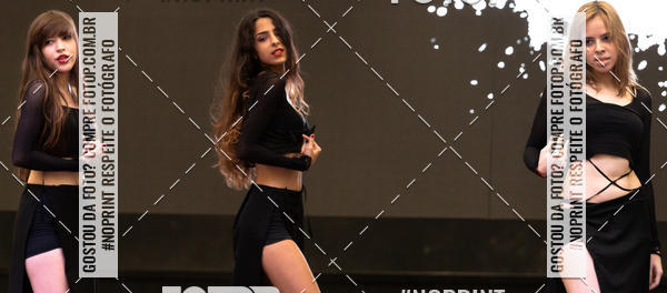 Buy your photos of the eventSuper Con 2019 - Joo Pessoa ( Games/ Kpop / Cosplay / Animes on Fotop