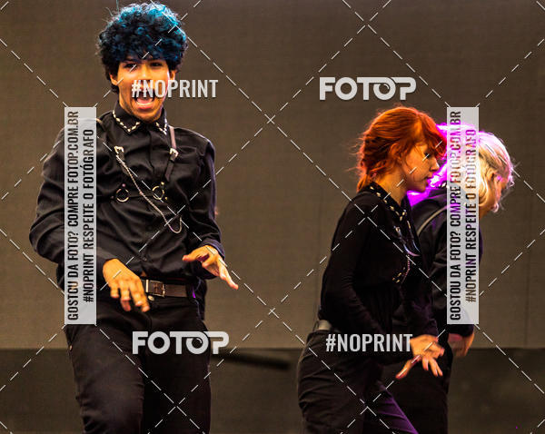 Buy your photos of the eventSuper Con 2019 - Joo Pessoa ( Games/ Kpop / Cosplay / Animes on Fotop