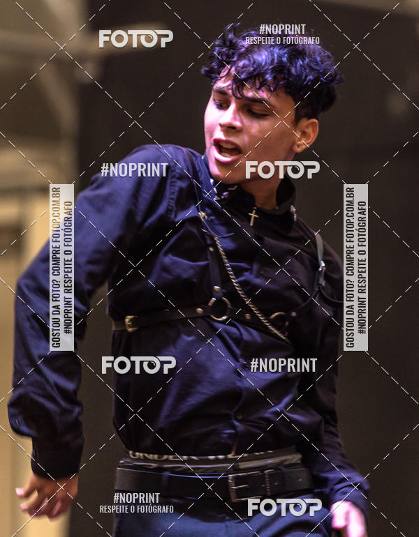 Buy your photos of the eventSuper Con 2019 - Joo Pessoa ( Games/ Kpop / Cosplay / Animes on Fotop