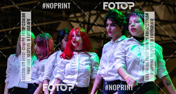 Buy your photos of the eventSuper Con 2019 - Joo Pessoa ( Games/ Kpop / Cosplay / Animes on Fotop