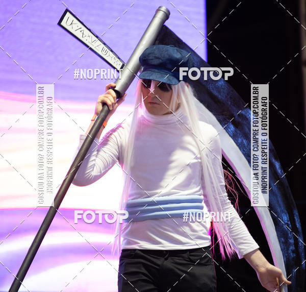 Buy your photos of the eventSuper Con 2019 - Joo Pessoa ( Games/ Kpop / Cosplay / Animes on Fotop