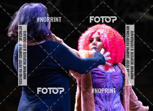 Buy your photos of the eventSuper Con 2019 - Joo Pessoa ( Games/ Kpop / Cosplay / Animes on Fotop