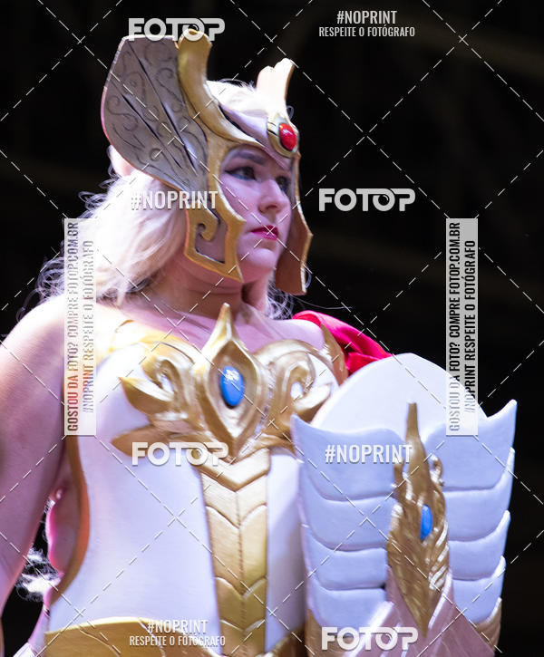 Buy your photos of the eventSuper Con 2019 - Joo Pessoa ( Games/ Kpop / Cosplay / Animes on Fotop