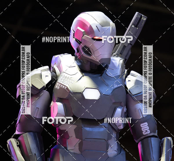 Buy your photos of the eventSuper Con 2019 - Joo Pessoa ( Games/ Kpop / Cosplay / Animes on Fotop