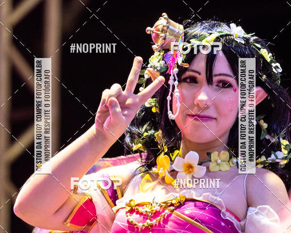 Buy your photos of the eventSuper Con 2019 - Joo Pessoa ( Games/ Kpop / Cosplay / Animes on Fotop