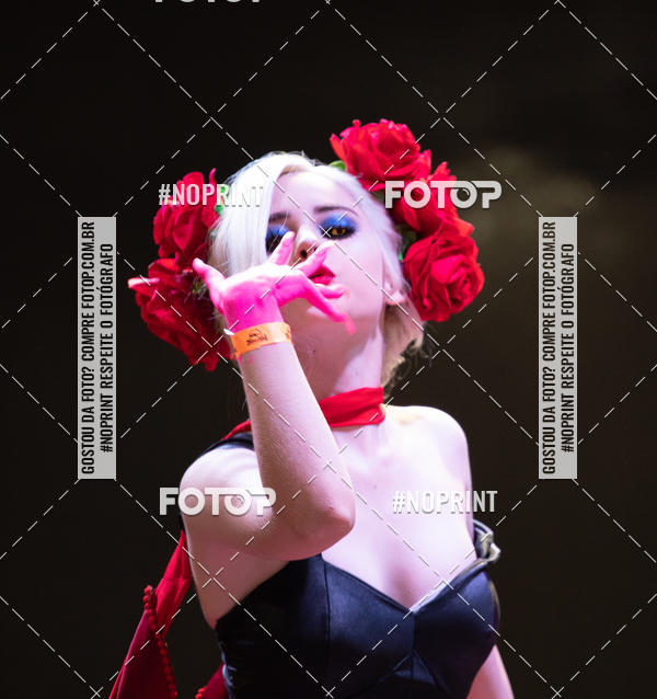 Buy your photos of the eventSuper Con 2019 - Joo Pessoa ( Games/ Kpop / Cosplay / Animes on Fotop