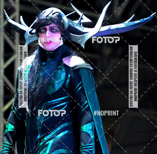 Buy your photos of the eventSuper Con 2019 - Joo Pessoa ( Games/ Kpop / Cosplay / Animes on Fotop