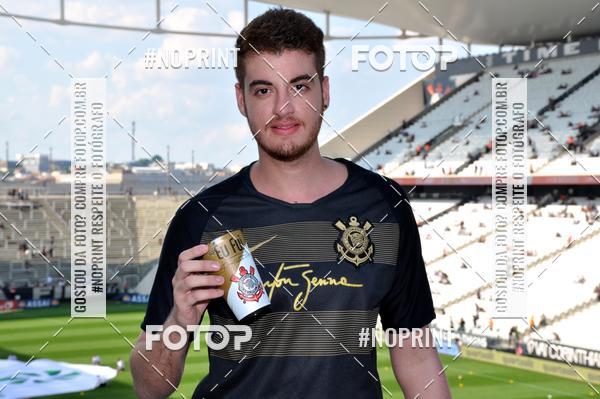 Buy your photos of the eventCorinthians X Santos - Paulista on Fotop