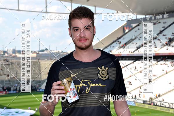 Buy your photos of the eventCorinthians X Santos - Paulista on Fotop