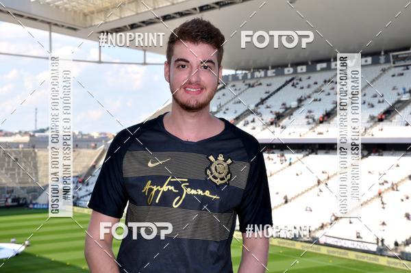 Buy your photos of the eventCorinthians X Santos - Paulista on Fotop