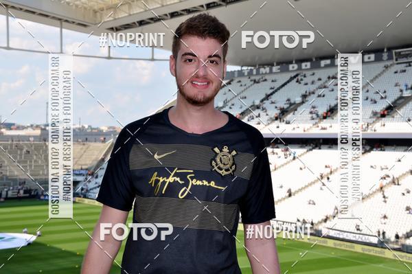 Buy your photos of the eventCorinthians X Santos - Paulista on Fotop