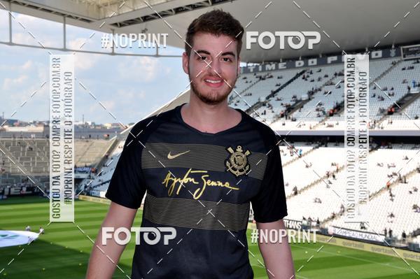 Buy your photos of the eventCorinthians X Santos - Paulista on Fotop