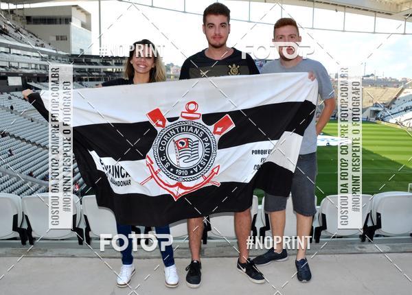 Buy your photos of the eventCorinthians X Santos - Paulista on Fotop