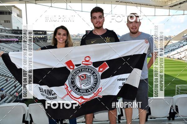 Buy your photos of the eventCorinthians X Santos - Paulista on Fotop