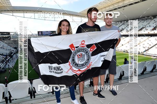 Buy your photos of the eventCorinthians X Santos - Paulista on Fotop