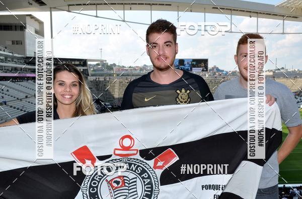 Buy your photos of the eventCorinthians X Santos - Paulista on Fotop