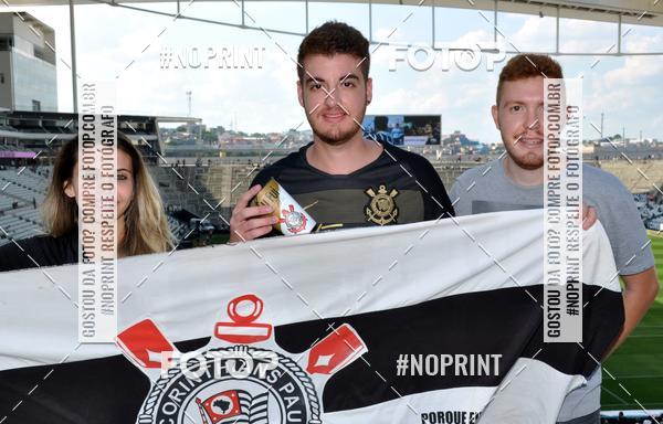 Buy your photos of the eventCorinthians X Santos - Paulista on Fotop