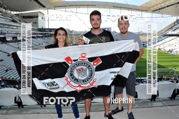 Buy your photos of the eventCorinthians X Santos - Paulista on Fotop
