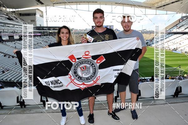 Buy your photos of the eventCorinthians X Santos - Paulista on Fotop