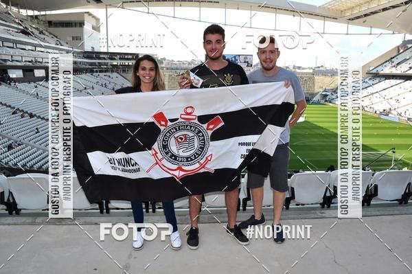 Buy your photos of the eventCorinthians X Santos - Paulista on Fotop