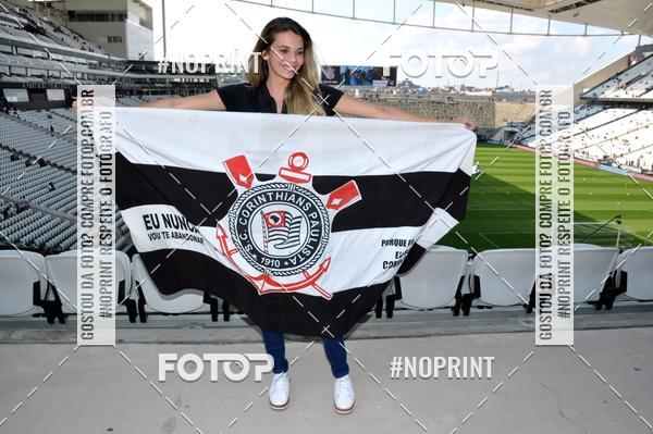 Buy your photos of the eventCorinthians X Santos - Paulista on Fotop