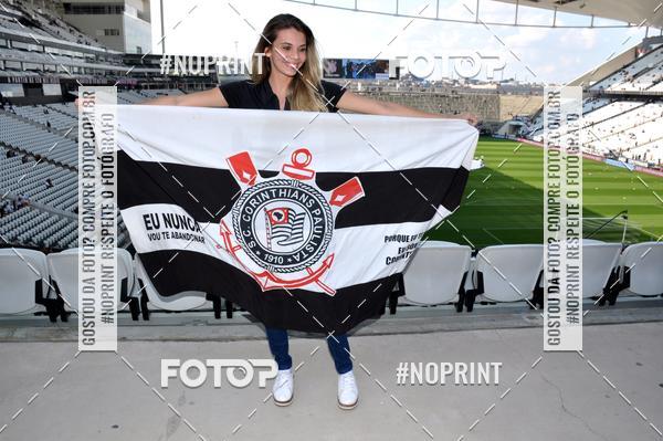 Buy your photos of the eventCorinthians X Santos - Paulista on Fotop
