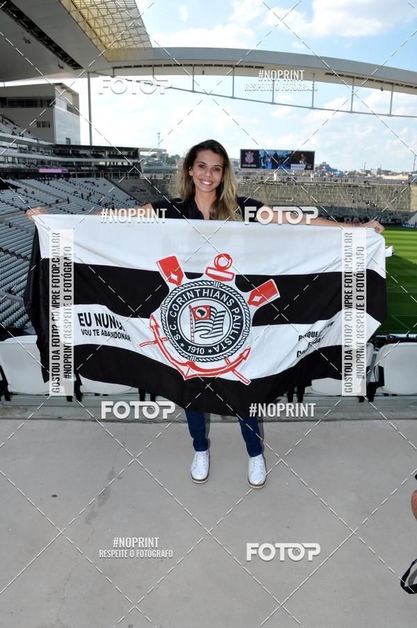 Buy your photos of the eventCorinthians X Santos - Paulista on Fotop