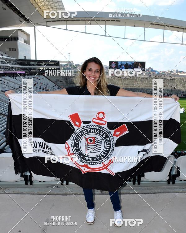 Buy your photos of the eventCorinthians X Santos - Paulista on Fotop