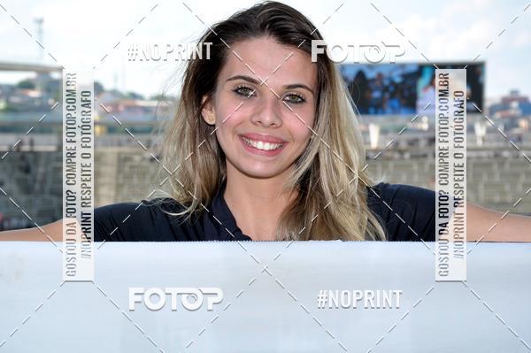 Buy your photos of the eventCorinthians X Santos - Paulista on Fotop