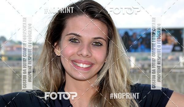 Buy your photos of the eventCorinthians X Santos - Paulista on Fotop
