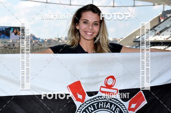 Buy your photos of the eventCorinthians X Santos - Paulista on Fotop