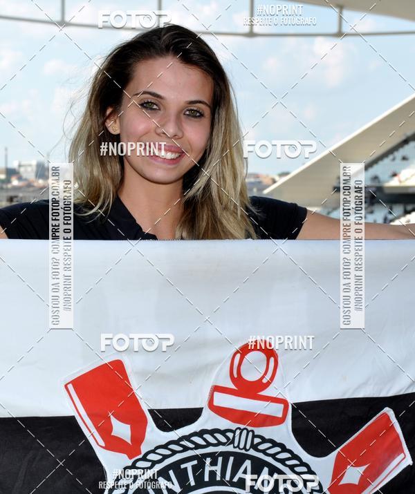 Buy your photos of the eventCorinthians X Santos - Paulista on Fotop
