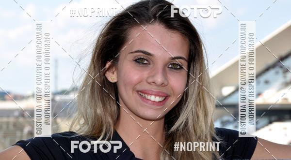 Buy your photos of the eventCorinthians X Santos - Paulista on Fotop