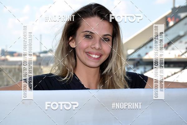 Buy your photos of the eventCorinthians X Santos - Paulista on Fotop