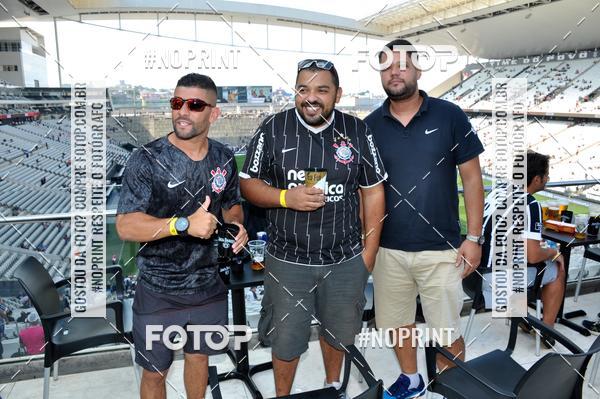 Buy your photos of the eventCorinthians X Santos - Paulista on Fotop