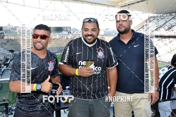 Buy your photos of the eventCorinthians X Santos - Paulista on Fotop