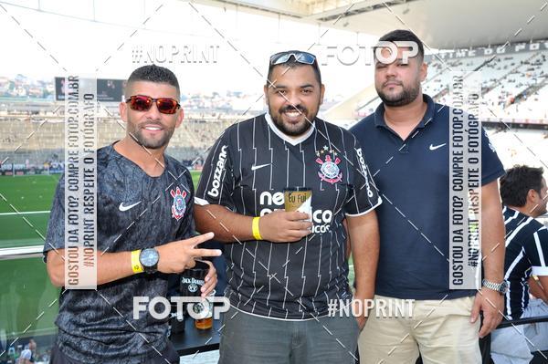 Buy your photos of the eventCorinthians X Santos - Paulista on Fotop