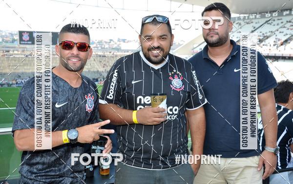 Buy your photos of the eventCorinthians X Santos - Paulista on Fotop