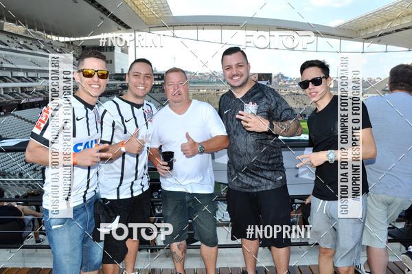 Buy your photos of the eventCorinthians X Santos - Paulista on Fotop