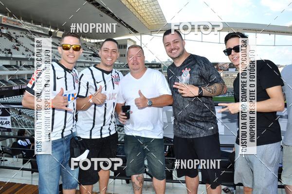 Buy your photos of the eventCorinthians X Santos - Paulista on Fotop