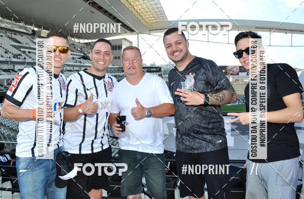 Buy your photos of the eventCorinthians X Santos - Paulista on Fotop