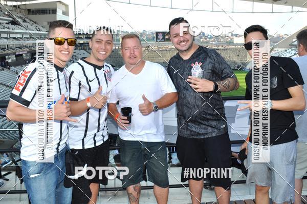 Buy your photos of the eventCorinthians X Santos - Paulista on Fotop